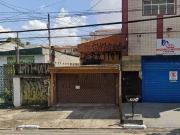 Casa com 4 dormitórios à venda, 200 m² por R$ 730.000,00...