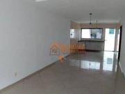 Casa com 4 dormitórios à venda, 200 m² por R$ 750.000,00...
