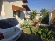 Casa com 4 dormitórios à venda, 200 m² por R$ 800.000,00...