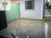 Casa com 4 dormitórios à venda, 200 m² por R$ 829.000,00...