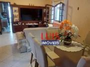 Casa com 4 dormitÃ³rios Ã venda, 200 mÂ² por R$...
