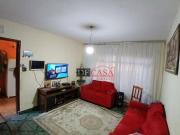 Casa com 4 dormitórios à venda, 200 m² por R$ 850.000,00...