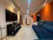 Casa com 4 dormitórios à venda, 200 m² por R$ 850.000,00...