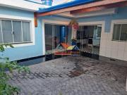 Casa com 4 dormitórios à venda, 200 m² por R$ 850.000,00...