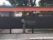 Casa com 4 dormitórios à venda, 200 m² por R$ 850.000,00...