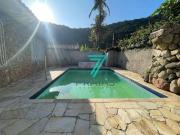Casa com 4 dormitórios à venda, 200 m² por R$ 860.000,00...