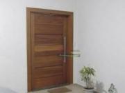 Casa com 4 dormitórios à venda, 200 m² por R$ 900.000,00...