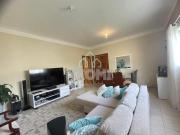 Casa com 4 dormitórios à venda, 200 m² por R$ 905.000,00...