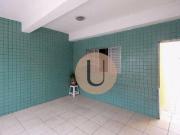 Casa com 4 dormitórios à venda, 200 m² por R$ 905.840,00...