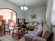 Casa com 4 dormitórios à venda, 200 m² por R$ 950.000,00...