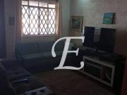 Casa com 4 dormitórios à venda, 200 m² por R$ 960.000,00...