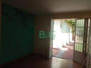 Casa com 4 dormitórios à venda, 200 m² por R$ 960.000,00...