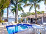 Casa com 4 dormitórios à venda, 200 m² por R$ 960.000,00...