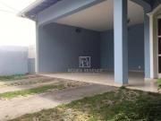 Casa com 4 dormitórios à venda, 200 m² por R$ 980.000,00...