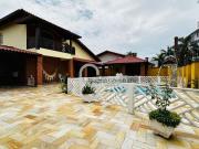 Casa com 4 dormitórios à venda, 200 m² por R$ 980.000,00...