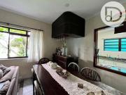 Casa com 4 dormitórios à venda, 201 m² por R$ 2.000.000...