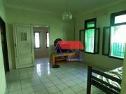 Casa com 4 dormitórios à venda, 201 m² por R$ 530.000,00... Casa com 4 dormitórios à venda, 201 m² por R$ 530.000,00...