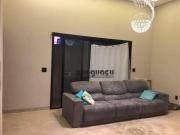 Casa com 4 dormitórios à venda, 202 m² por R$...