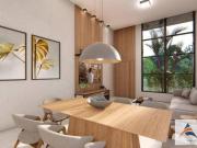 Casa com 4 dormitórios à venda, 202 m² por R$...