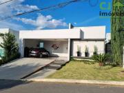 Casa com 4 dormitórios à venda, 202 m² por R$...