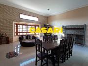 Casa com 4 dormitórios à venda, 203 m² por R$... Casa com 4 dormitórios à venda, 203 m² por R$...