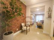 Casa com 4 dormitórios à venda, 204 m² por R$...