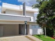 Casa com 4 dormitórios à venda, 204 m² por R$...