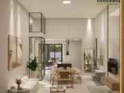 Casa com 4 dormitórios à venda, 204 m² por R$ 1.950.000...