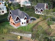 Casa com 4 dormitórios à venda, 204 m² por R$...