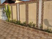 Casa com 4 dormitórios à venda, 204 m² por R$ 750.000,00...