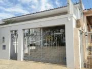 Casa com 4 dormitórios à venda, 205 m² no Jardim...