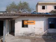 Casa com 4 dormitÃ³rios Ã venda, 205 mÂ² por R$...