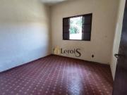 Casa com 4 dormitórios à venda, 205 m² por R$ 380.000,00...