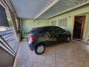 Casa com 4 dormitórios à venda, 205 m² por R$ 550.000,00...