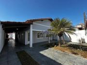 Casa com 4 dormitórios à venda, 205 m² por R$ 750.000,00...