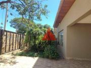 Casa com 4 dormitórios à venda, 205 m² por R$ 750.000,00...