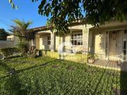 Casa à venda, 206 m² por R$ 780.000,00 Bairro Alto...