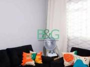 Casa à venda, 207 m² por R$ 619.000,00 Santo Antônio...