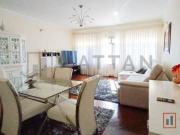 Casa com 4 dormitórios à venda, 208 m² por R$...