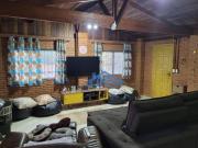 Casa com 4 dormitórios à venda, 208 m² por R$ 530.000,00...