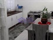 Casa com 4 dormitórios à venda, 208 m² por R$ 880.000,00...