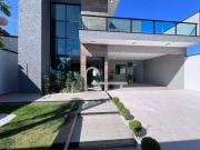 Casa com 4 dormitórios à venda, 209 m² por R$...