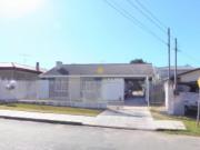 Casa com 4 quartos à venda, 210 m2, ORLEANS, CURITIBA PR
