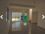 Casa com 4 dormitórios à venda, 210 m² por R$...