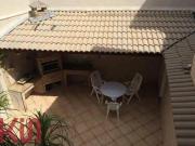 Casa com 4 dormitórios à venda, 210 m² por R$...