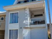 Casa com 4 dormitórios à venda, 210 m² por R$...