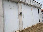 Casa com 4 dormitórios à venda, 210 m² por R$ 1.550.000...