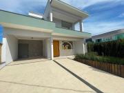 Casa à venda, 210 m² por R$ 1.750.000,00 Bougainvillee...