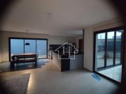 Casa com 4 dormitórios à venda, 210 m² por R$... Casa com 4 dormitórios à venda, 210 m² por R$...