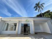 Casa com 4 dormitórios à venda, 210 m² por R$ 1.840.000...